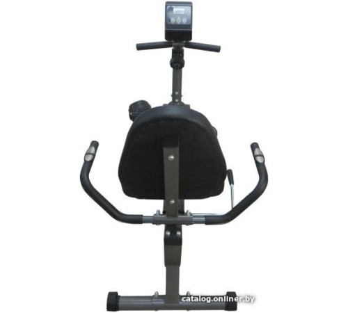 Велотренажер DFC B5076P