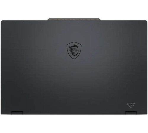 Игровой ноутбук MSI Cyborg A17 AI B2HWFKG-036XBY