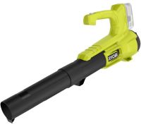 Ручная воздуходувка Ryobi RY18BLA-0 5133005411 без АКБ