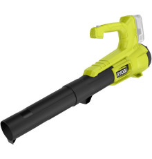 Ручная воздуходувка Ryobi RY18BLA-0 5133005411 без АКБ