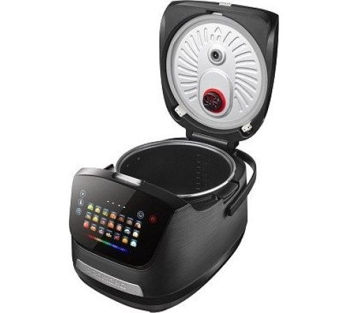 Мультиварка Redmond Редмонд MC101