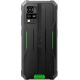 Телефон Blackview BV4800 Pro 4GB/128GB зеленый