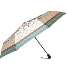 Складной зонт Fabretti UFS0101-11