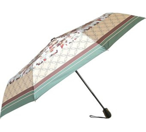 Складной зонт Fabretti UFS0101-11