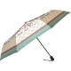 Складной зонт Fabretti UFS0101-11