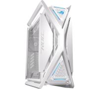 Корпус ASUS ROG Hyperion GR701 белый