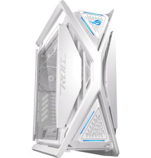 Корпус ASUS ROG Hyperion GR701 белый