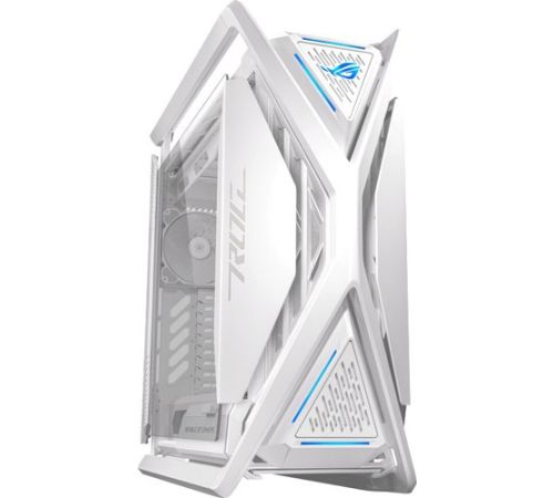 Корпус ASUS ROG Hyperion GR701 белый