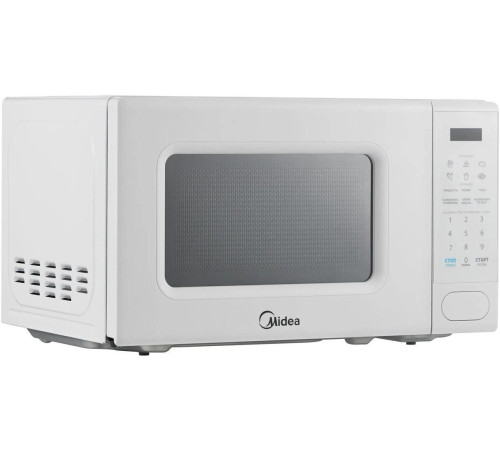 Микроволновая печь Midea EM720C2PR-W