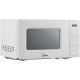 Микроволновая печь Midea EM720C2PR-W