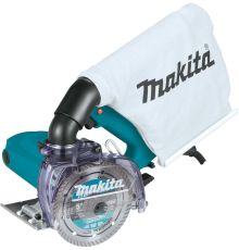 Дисковая циркулярная пила Makita 4100KB