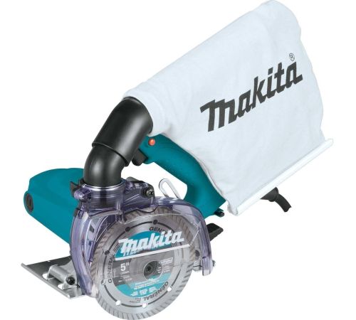 Дисковая циркулярная пила Makita 4100KB