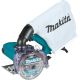 Дисковая циркулярная пила Makita 4100KB