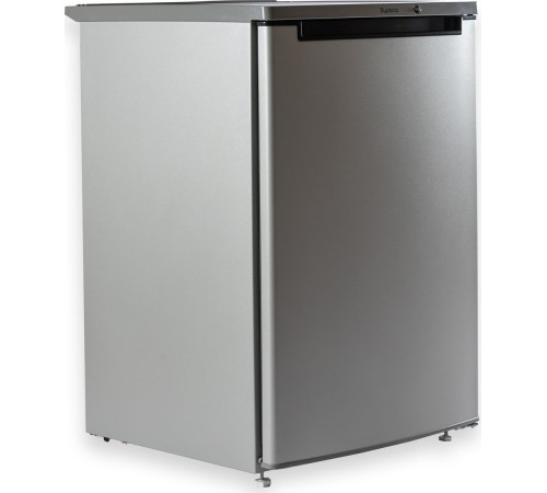 Морозильник Бирюса M514