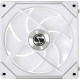 Вентилятор для корпуса Lian Li Uni Fan SL Infinity 140 G99.14SLIN1W.00