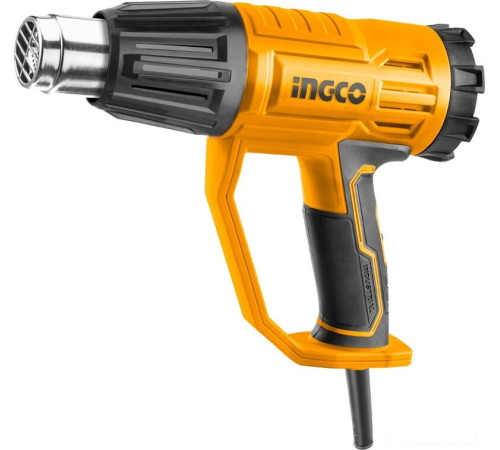 Промышленный фен Ingco HG200047