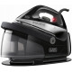 Утюг Black & Decker BXSS2200E