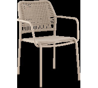 Стул Stool Group Solaia AD632068 белый