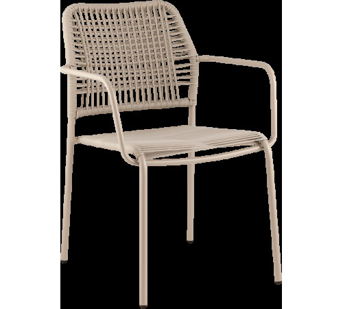 Стул Stool Group Solaia AD632068 белый