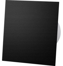 Осевой вентилятор airRoxy dRim 125S-C159