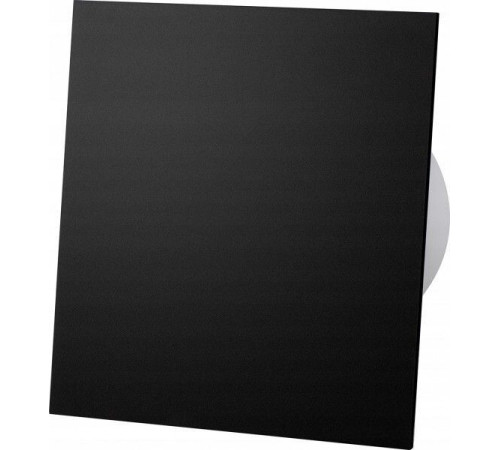 Осевой вентилятор airRoxy dRim 125S-C159