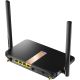 4G Wi-Fi роутер Cudy LT500D 3.0
