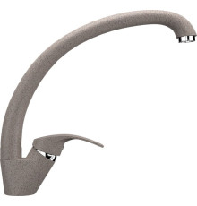 Смеситель Ulgran U-007 302 песочный