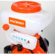 Бензиновый опрыскиватель Patriot PT 420WF-12
