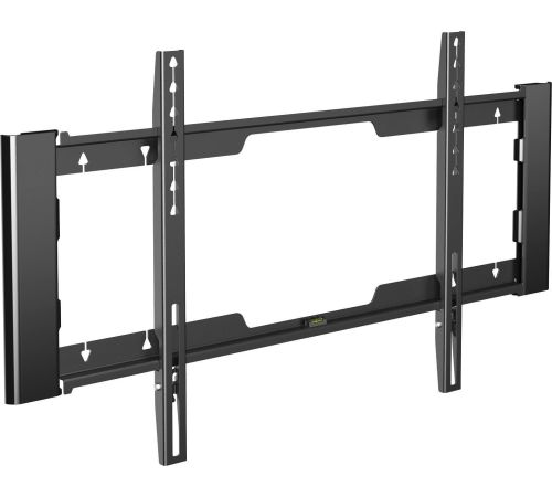 Кронштейн для телевизора Holder Top Line LCD-F6910