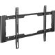 Кронштейн для телевизора Holder Top Line LCD-F6910