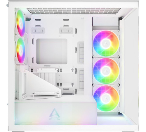 Корпус Arctic Xtender VG ACPCC00017A