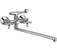 Смеситель Haiba HB2225