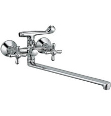 Смеситель Haiba HB2225