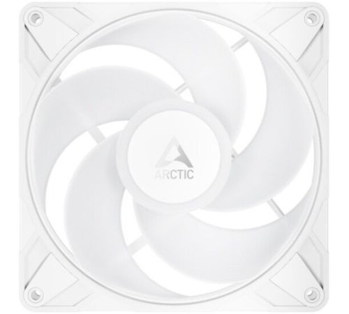 Комплект вентиляторов для корпуса Arctic P14 Pro Reverse A-RGB 3 Pack ACFAN00328A