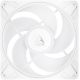 Комплект вентиляторов для корпуса Arctic P14 Pro Reverse A-RGB 3 Pack ACFAN00328A