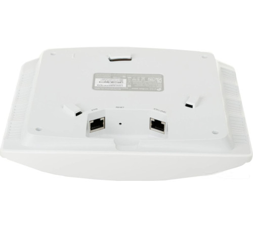 Точка доступа TP-Link EAP245 V3