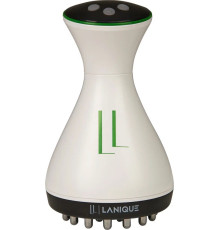 Массажер ручной LANIQUE LQ-07