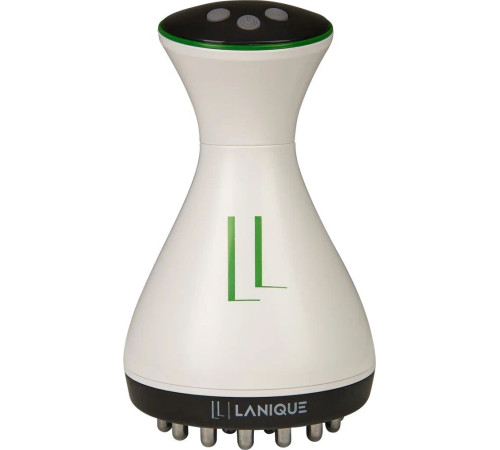 Массажер ручной LANIQUE LQ-07