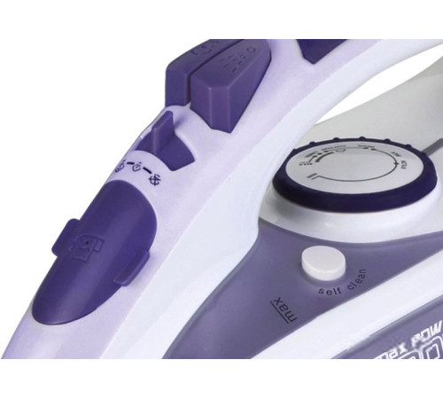 Утюг CENTEK CT-2314