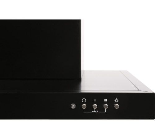 Кухонная вытяжка GEFEST ВО 3606 Р23