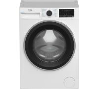 Стиральная машина BEKO B3WFR482W BY