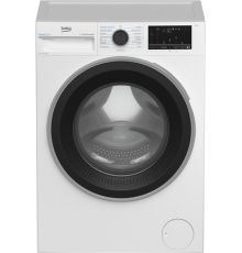 Стиральная машина BEKO B3WFR482W BY