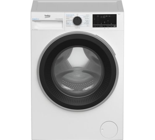 Стиральная машина BEKO B3WFR482W BY