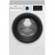 Стиральная машина BEKO B3WFR482W BY