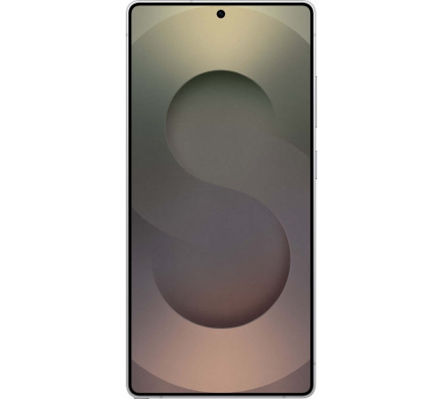 Телефон Samsung Galaxy S25 Ultra SM-S938B 12GB/512GB серебряный титан