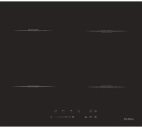 Варочная панель Darina 6P EI303 B