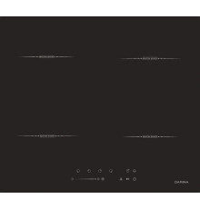 Варочная панель Darina 6P EI303 B