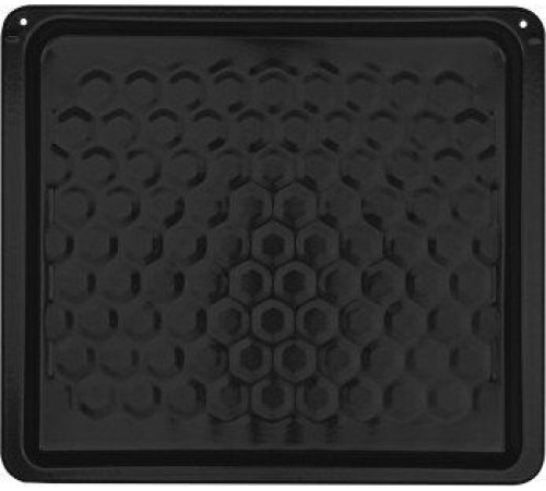 Кухонная плита Hansa FCCW69493