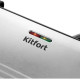 Электрогриль Kitfort KT-4602