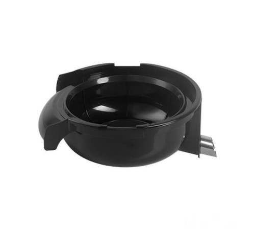 Соковыжималка BQ J1003